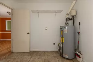 5406 Courtfield Dr, Greensboro, NC 27455 - Photo 21
