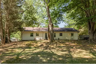 5406 Courtfield Drive, Greensboro, NC 27455 - Photo 45