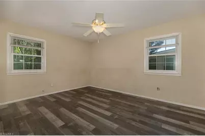 5406 Courtfield Drive, Greensboro, NC 27455 - Photo 29