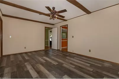 5406 Courtfield Drive, Greensboro, NC 27455 - Photo 27