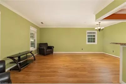 5406 Courtfield Drive, Greensboro, NC 27455 - Photo 5