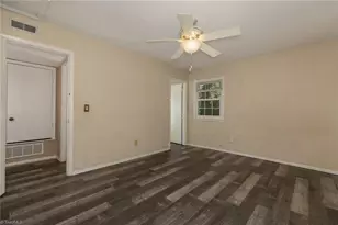 5406 Courtfield Dr, Greensboro, NC 27455 - Photo 31