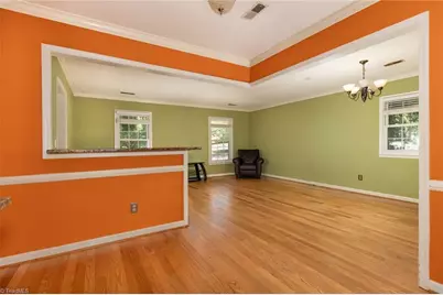 5406 Courtfield Drive, Greensboro, NC 27455 - Photo 15