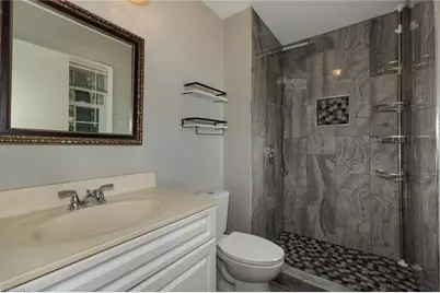 5406 Courtfield Drive, Greensboro, NC 27455 - Photo 33