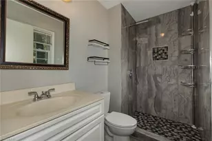 5406 Courtfield Dr, Greensboro, NC 27455 - Photo 33