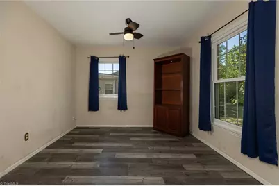 5406 Courtfield Drive, Greensboro, NC 27455 - Photo 37