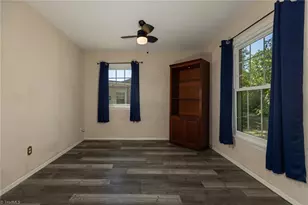 5406 Courtfield Dr, Greensboro, NC 27455 - Photo 37