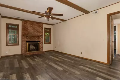 5406 Courtfield Drive, Greensboro, NC 27455 - Photo 23
