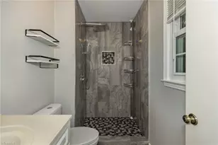 5406 Courtfield Dr, Greensboro, NC 27455 - Photo 35