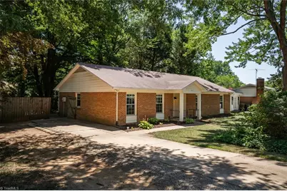 5406 Courtfield Drive, Greensboro, NC 27455 - Photo 43