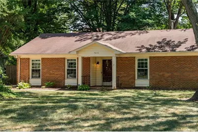 5406 Courtfield Drive, Greensboro, NC 27455 - Photo 3