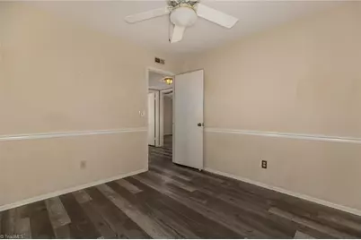 5406 Courtfield Drive, Greensboro, NC 27455 - Photo 39