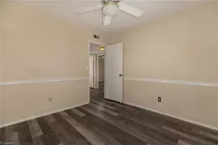 5406 Courtfield Dr, Greensboro, NC 27455 - Photo 39