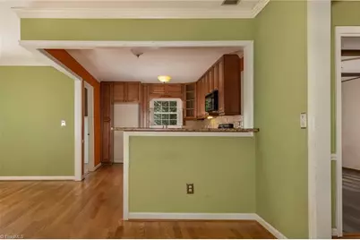 5406 Courtfield Drive, Greensboro, NC 27455 - Photo 13