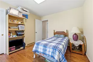 120 Tangle Dr, Jamestown, NC 27282 - Photo 31