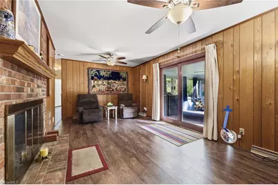 120 Tangle Drive, Jamestown, NC 27282 - Photo 25