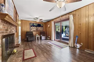 120 Tangle Dr, Jamestown, NC 27282 - Photo 25