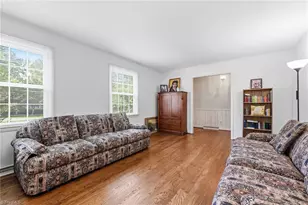120 Tangle Dr, Jamestown, NC 27282 - Photo 15