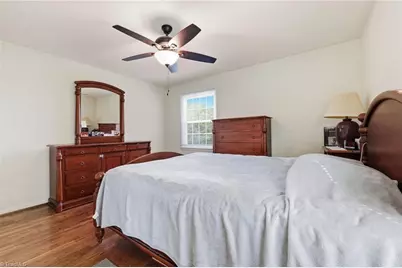 120 Tangle Drive, Jamestown, NC 27282 - Photo 37