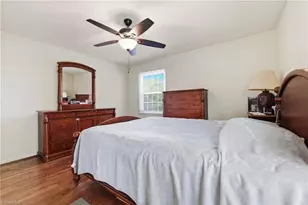 120 Tangle Dr, Jamestown, NC 27282 - Photo 37