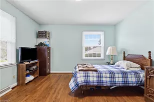 120 Tangle Dr, Jamestown, NC 27282 - Photo 33