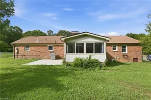 120 Tangle Dr, Jamestown, NC 27282 - Photo 45