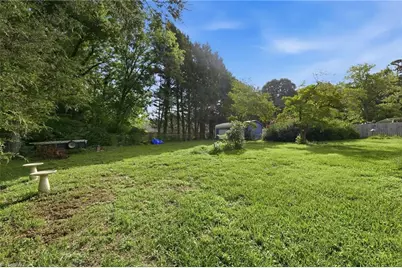 120 Tangle Drive, Jamestown, NC 27282 - Photo 47