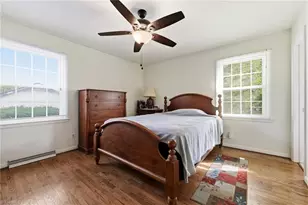 120 Tangle Dr, Jamestown, NC 27282 - Photo 35
