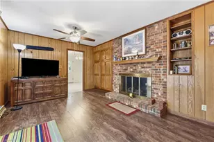 120 Tangle Dr, Jamestown, NC 27282 - Photo 27