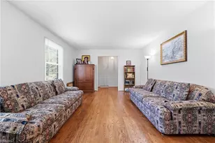 120 Tangle Dr, Jamestown, NC 27282 - Photo 13