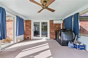 120 Tangle Dr, Jamestown, NC 27282 - Photo 41