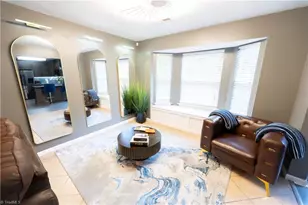 145 Magnolia View Ct, Winston-Salem, NC 27107 - Photo 13