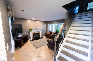 145 Magnolia View Ct, Winston-Salem, NC 27107 - Photo 7