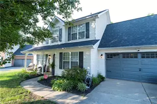145 Magnolia View Ct, Winston-Salem, NC 27107 - Photo 1
