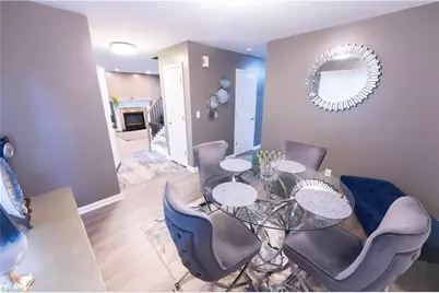 145 Magnolia View Court, Winston-Salem, NC 27107 - Photo 27