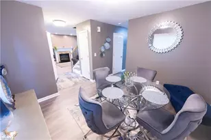 145 Magnolia View Ct, Winston-Salem, NC 27107 - Photo 27