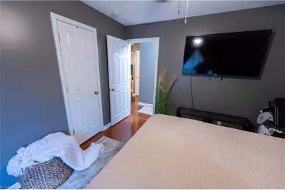 145 Magnolia View Court, Winston-Salem, NC 27107 - Photo 39
