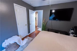 145 Magnolia View Ct, Winston-Salem, NC 27107 - Photo 39