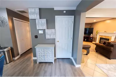 145 Magnolia View Court, Winston-Salem, NC 27107 - Photo 15