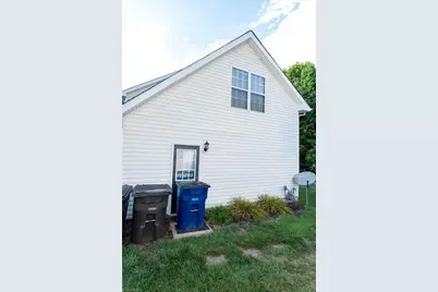 145 Magnolia View Court, Winston-Salem, NC 27107 - Photo 3