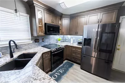 145 Magnolia View Court, Winston-Salem, NC 27107 - Photo 21