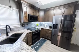 145 Magnolia View Ct, Winston-Salem, NC 27107 - Photo 21