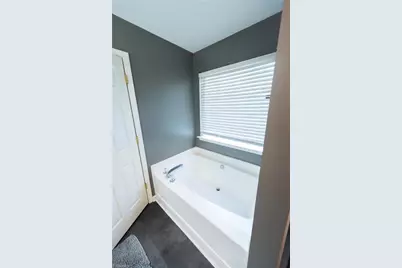 145 Magnolia View Court, Winston-Salem, NC 27107 - Photo 31