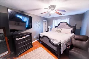 145 Magnolia View Ct, Winston-Salem, NC 27107 - Photo 29