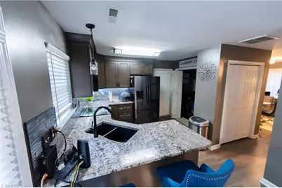 145 Magnolia View Court, Winston-Salem, NC 27107 - Photo 17