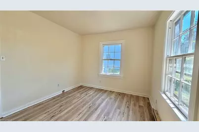 1512 Andover Avenue, Greensboro, NC 27405 - Photo 15