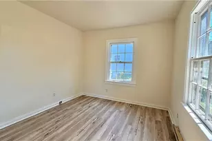 1512 Andover Ave, Greensboro, NC 27405 - Photo 15