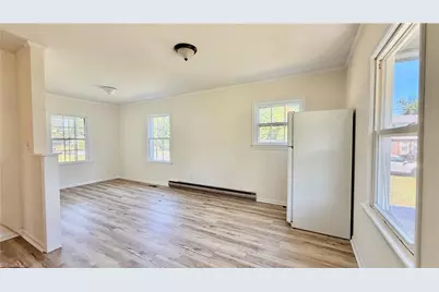 1512 Andover Avenue, Greensboro, NC 27405 - Photo 11