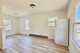 1512 Andover Ave, Greensboro, NC 27405 - Photo 11