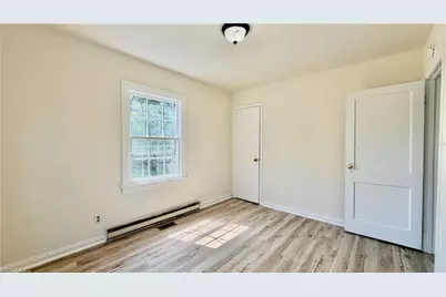 1512 Andover Avenue, Greensboro, NC 27405 - Photo 13